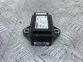 датчик ускорения Mercedes-Benz E-Класс W210/S210 (1995 - 1999), 0265005246, A0025426618 - фото №5