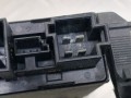 модуль управления двери Mercedes-Benz C-Класс W203/S203/CL203 [рестайлинг] 2005, 2.2 л., дизель, серебро, универсал, задний привод, 2038202185 - фото №9