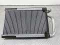радиатор отопителя (печки) Hyundai H-1 Grand Starex 2008, 2.5 л., дизель, МКПП, белый, минивэн, задний привод - фото №5