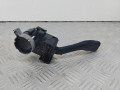переключатель подрулевой (стрекоза) Volkswagen Passat B5 2000, 1.9 л., дизель, зеленый, универсал, передний привод, 286058BH15 - фото №4
