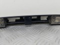 подсветка номера Audi A3 8L (1996 - 2000), 8D9827576 - фото №7