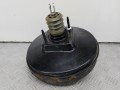 вакуумный усилитель тормозов Mazda 5 1 поколение [рестайлинг] CR (2007 - 2010), 2.0 л., бензин, МКПП, серый, минивэн, передний привод, CC294395X - фото №5