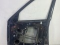 дверь передняя правая Land Rover Range Rover Sport 1 поколение [рестайлинг] 2010, 25550R19107Y, 27540R20106Y, AH3219A354AA - фото №7
