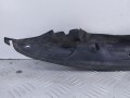 пыльник переднего крыла Mercedes-Benz A-Класс W168/V168 [рестайлинг] 2002, 1.9 л., M 166.990, бензин, МКПП, красный, минивэн, передний привод, 1686870107 - фото №2