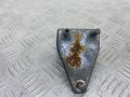 петля двери Jaguar XJ 2 поколение [рестайлинг] X350 1996, 4.0 л., бензин, АКПП, седан, задний привод - фото №6