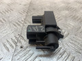электромагнитный клапан Toyota RAV4 3 поколение (XA30) (2005 - 2008), 2.2 л., дизель, 25819-0R01 - фото №2