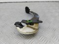 педаль сцепления Renault Megane 1 поколение BA 1998, 1.6 л., K7M 720, бензин, МКПП, бордовый, хетчбэк 5 дв., передний привод, 7700843220A - фото №2