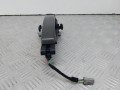 ручка наружная задняя левая Land Rover Range Rover Sport 1 поколение [рестайлинг] (2009 - 2013), AH3224995DB - фото №5