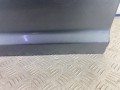 дверь задняя правая Volkswagen Touran 1 поколение 2005, 1.9 л., дизель, МКПП, минивэн, передний привод - фото №2