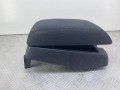 подлокотник Hyundai Santa Fe 2 поколение (CM) 2007, 2.2 л., D4EB, дизель, АКПП, серый, внедорожник 5 дв., полный привод - фото №4