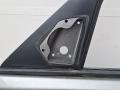 дверь передняя левая Land Rover Discovery 3 поколение L319 2007, 2.7 л., 276DT, дизель, АКПП, серый, внедорожник 5 дв., полный привод - фото №3