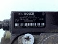 ТНВД Peugeot Expert 2 поколение (2007 - 2012), 0445010102, 9656300380A - фото №6
