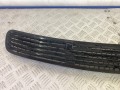 решетка капота Mercedes-Benz E-Класс W211/S211 2004, 3.2 л., OM 648.961, дизель, АКПП, черный, универсал, задний привод, 2118800005 - фото №2