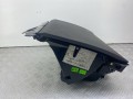 бардачок Volkswagen Passat B6 (2005 - 2010), 2.0 л., дизель, универсал, 3C1857114, 3C1857101, 3C1857097 - фото №4