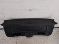 обшивка крышки багажника BMW X6 E71/E72 E71 (2007 - 2012), 4.4 л., N63 B44 A, бензин, АКПП, внедорожник 5 дв., полный привод, 10859510, 51497175859 - фото №2