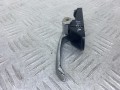 ручка внутренняя задняя левая Jaguar XJ 2 поколение [рестайлинг] X350 1996, 4.0 л., бензин, АКПП, седан, задний привод - фото №2