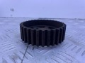 звездочка ТНВД Ford Focus 2 поколение (2004 - 2008), 9636947780 - фото №3