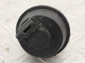 клапан впускного коллектора Mercedes-Benz C-Класс W203/S203/CL203 W203.061 2001, 2.6 л., M 112.912, бензин, МКПП, седан, A1121410069 - фото №3