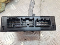 блок комфорта Nissan Almera Tino V10 2003, минивэн, 5WK48592, 28550BN816 - фото №4