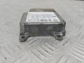 блок AirBag Volkswagen Passat B5 (1996 - 2001), 1C0909605A - фото №4
