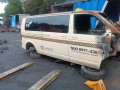 часть кузова (вырезанный элемент) Volkswagen Caravelle T6 2019, 2.0 л., CXFA, дизель, робот, желтый, микроавтобус, передний привод - фото №4