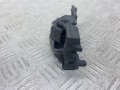 ручка внутренняя задняя правая Suzuki Alto 7 поколение 2012, 1.0 л., K10B, бензин, МКПП, розовый, хетчбэк 5 дв., 8311075J0 - фото №4
