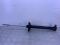 амортизатор задний Audi A4 B5 1997, 1.6 л., AHL, бензин, МКПП, универсал, 281700170814 - фото №4