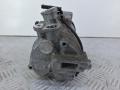 компрессор кондиционера Mercedes-Benz E-Класс W213/S213/C238/A238 (2016 - 2020), 2.0 л., OM 654.920, дизель, АКПП, серый, седан, задний привод, A0008304500, 02835203863 - фото №2