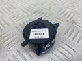 кнопки управления на руле Ford Focus 3 поколение 2013, 1.6 л., дизель, МКПП, черный, хетчбэк 5 дв., передний привод, правый руль, DM5T14K147DA, 13FEB12ER1 - фото №5