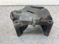 кронштейн двигателя Opel Corsa D 2010, 1.2 л., A 12 XEL, бензин, 13248790, 463443403 - фото №4