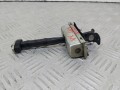 ограничитель открывания двери Land Rover Range Rover Sport 1 поколение [рестайлинг] (2009 - 2013), 5H3223552AC - фото №4