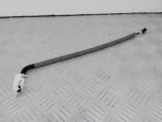 трос двери BMW 1 серия E81/E82/E87/E88 2006, 1.6 л., N45 B16 A, бензин, МКПП, хетчбэк 5 дв., задний привод, 3924754