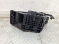 педаль Mercedes-Benz C-Класс W204/S204 2007, 1.8 л., M 271.950, бензин, АКПП, серебро, седан, задний привод, A2043000004 - фото №3