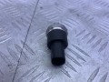 датчик давления тормозной жидкости Volkswagen Passat B5 1999, 2.3 л., AGZ, бензин, МКПП, универсал, 0265005303 - фото №4