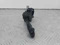 переключатель подрулевой (стрекоза) Volkswagen Passat B5 2000, 1.9 л., дизель, зеленый, универсал, передний привод, 286058BH15 - фото №5
