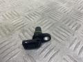 датчик распредвала Audi A4 B9 2017, 1.4 л., CVNA, бензин, 6МКПП, темно-синий, универсал, передний привод, 04C907601A - фото №4