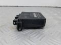 модуль управления двери Mercedes-Benz C-Класс W203/S203/CL203 [рестайлинг] 2005, 2.2 л., дизель, серебро, универсал, задний привод, 2038202185 - фото №3