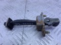 ограничитель открывания двери Subaru Outback 2 поколение 2001, 2.0 л., EJ20 (Turbo), бензин, универсал - фото №5