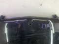 капот Mercedes-Benz E-Класс W211/S211 2004, 3.2 л., OM 648.961, дизель, АКПП, черный, универсал, задний привод, 76368091 - фото №5
