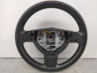 руль Opel Zafira 2 поколение (B) 2005, 1.9 л., Z 19 DT, дизель, серебро, минивэн, передний привод, 1311340AC