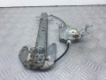 стеклоподъемник задний левый Nissan X-Trail T30 2004, 2.0 л., QR20DE, бензин, внедорожник 5 дв. - фото №2
