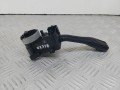 переключатель подрулевой (стрекоза) Volkswagen Passat B5 2000, 1.9 л., дизель, зеленый, универсал, передний привод, 286058BH15 - фото №6