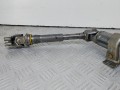 рулевая колонка Mitsubishi Space Star 1 поколение [рестайлинг] DG3A 2003, 1.6 л., бензин, МКПП, черный, минивэн, передний привод - фото №9