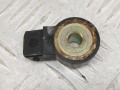 датчик детонации Mercedes-Benz C-Класс W203/S203/CL203 W203.061 2001, 2.6 л., M 112.912, бензин, МКПП, седан, 0261231110, 0031538628 - фото №3