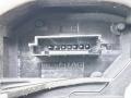 замок двери передней правой BMW 5 серия E60/E61 [рестайлинг] E60 (2007 - 2010), 2.5 л., N53 B25 A, бензин, АКПП, белый, седан, задний привод, 7202146 - фото №6
