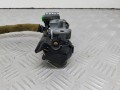 замок зажигания Honda Accord 6 поколение CG8 1999, 1.8 л., F18B2, бензин, МКПП, седан, передний привод - фото №4