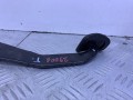 педаль тормоза Renault Clio 3 поколение 2005, 1.6 л., K4M 804, бензин, МКПП, серый, хетчбэк 3 дв., передний привод - фото №6