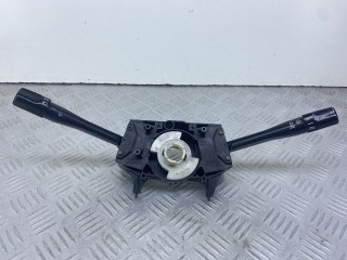 переключатель подрулевой (стрекоза) Honda Accord 6 поколение CG8 1999, 1.8 л., F18B2, бензин, МКПП, седан, передний привод, SW5M15464