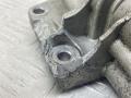 помпа Opel Astra K (2015 - 2019), дизель, серый, универсал, передний привод, 55516731, AA0000000, P301212671004355516731 - фото №9
