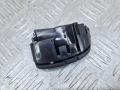 переключатель круиз-контроля Chrysler Sebring 2 поколение 2001, 2.7 л., бензин, АКПП, черный, кабриолет, передний привод, 04760353AD - фото №3